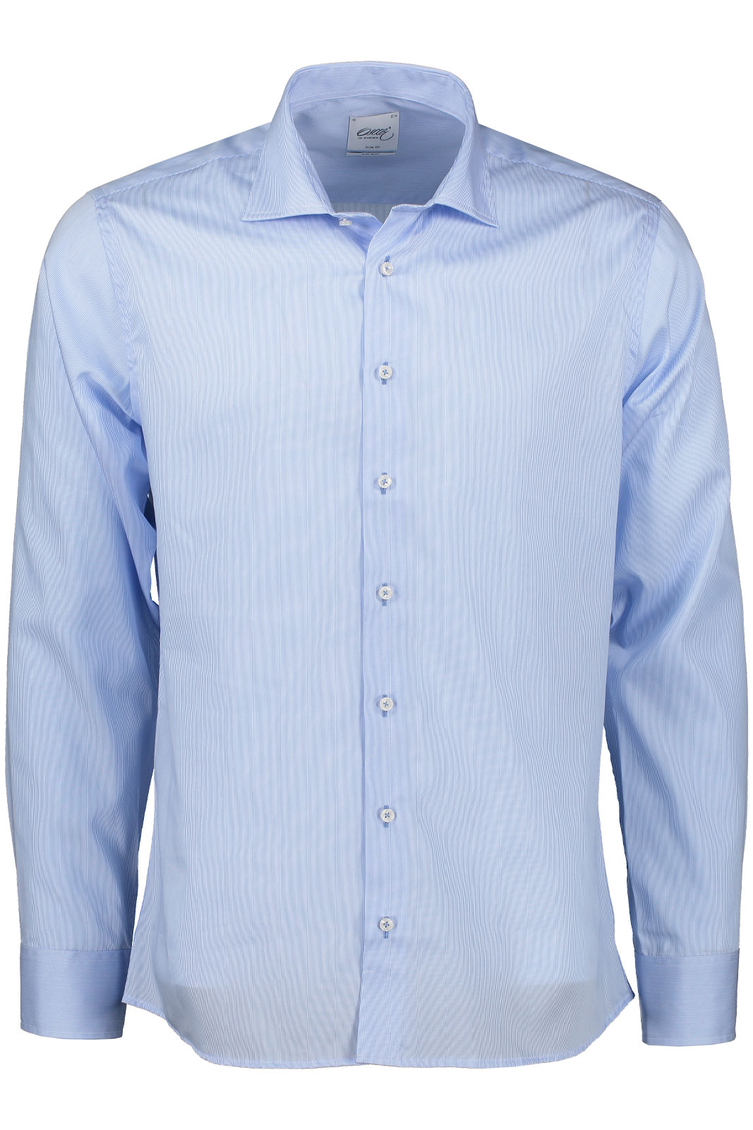 Oscar Skjorta 6363 Slim