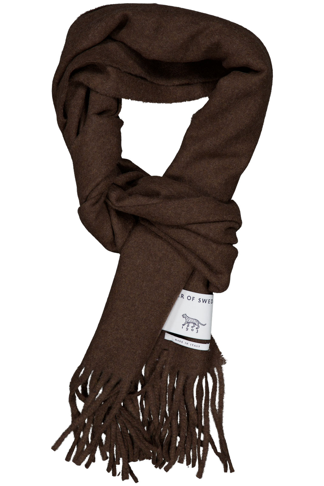 Sylan Rws T69415 112