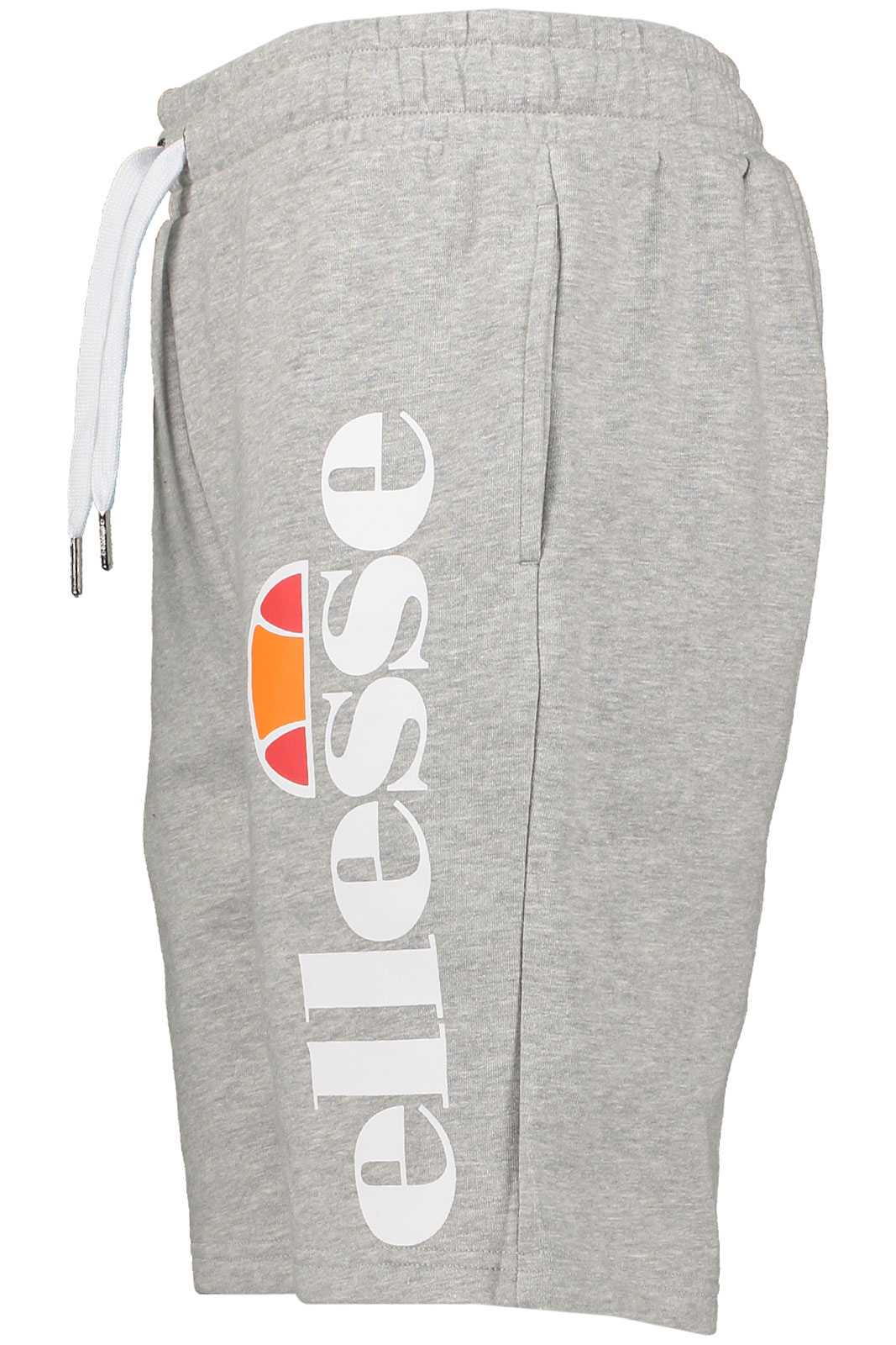 Bossini Fleece Short