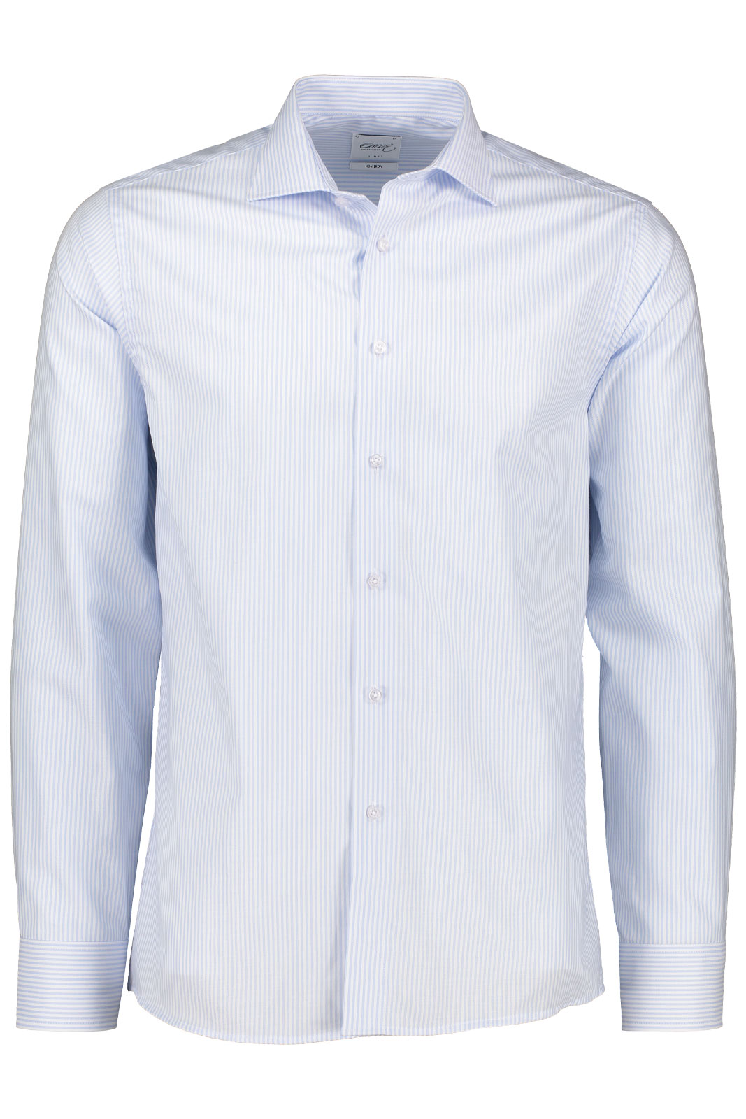 Oscar Skjorta 6683 Slim