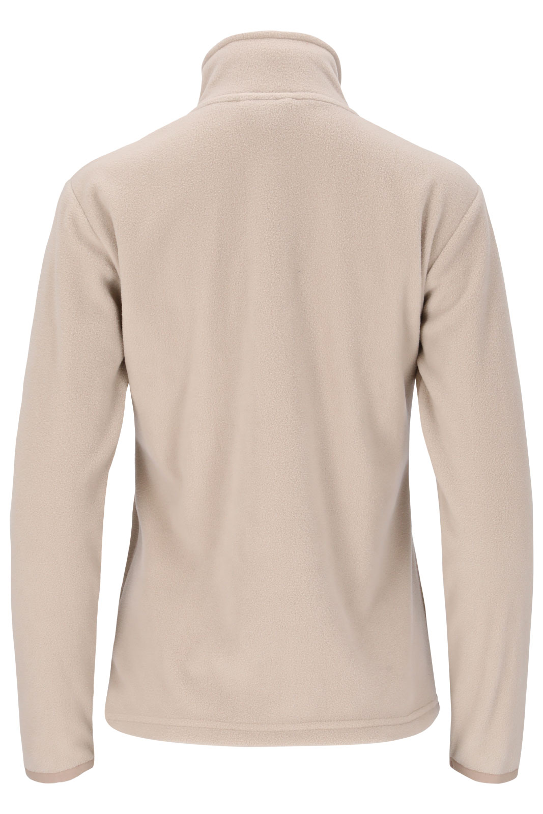 Cocoon W Fleece Jacket