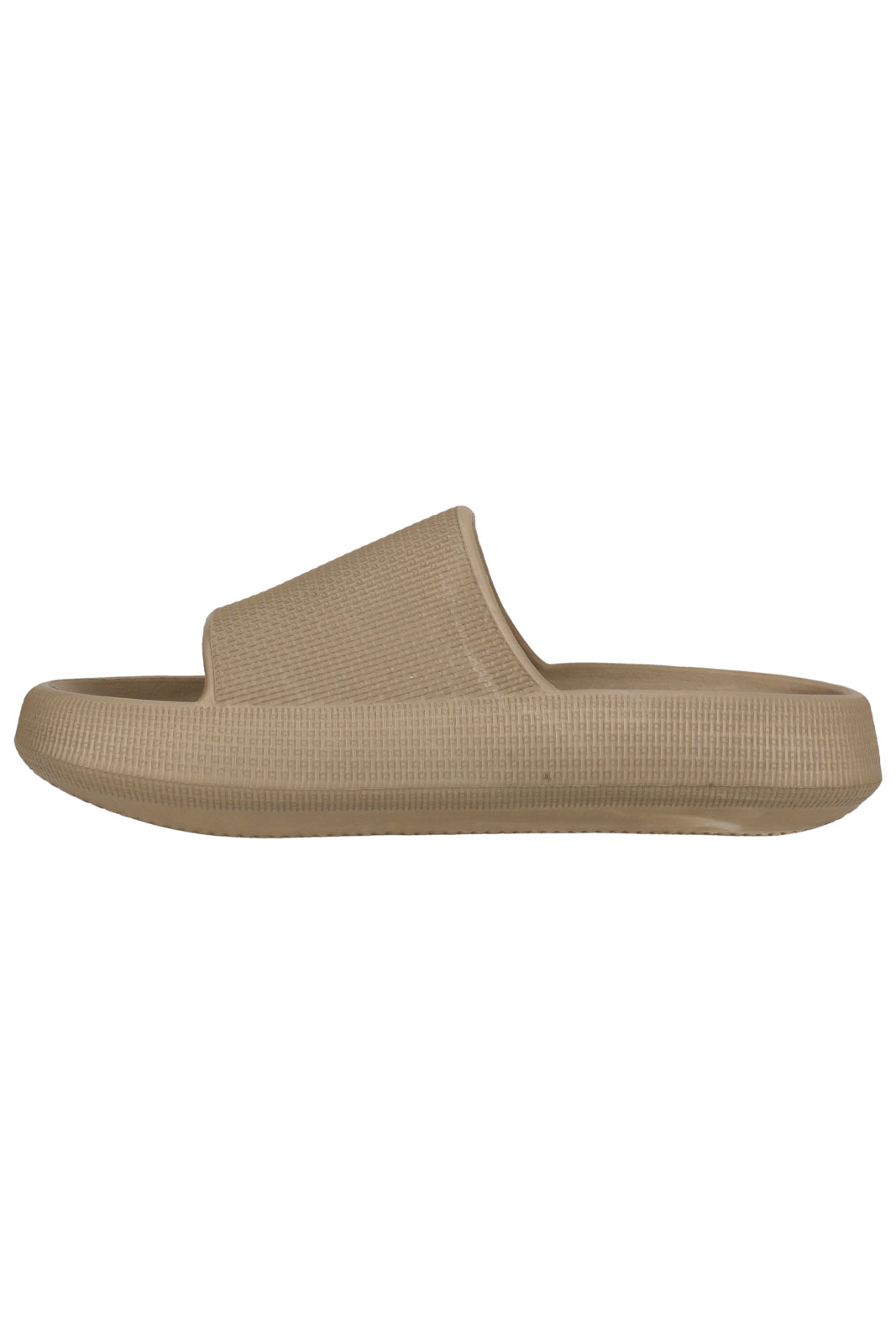 Capri W Slipper V2
