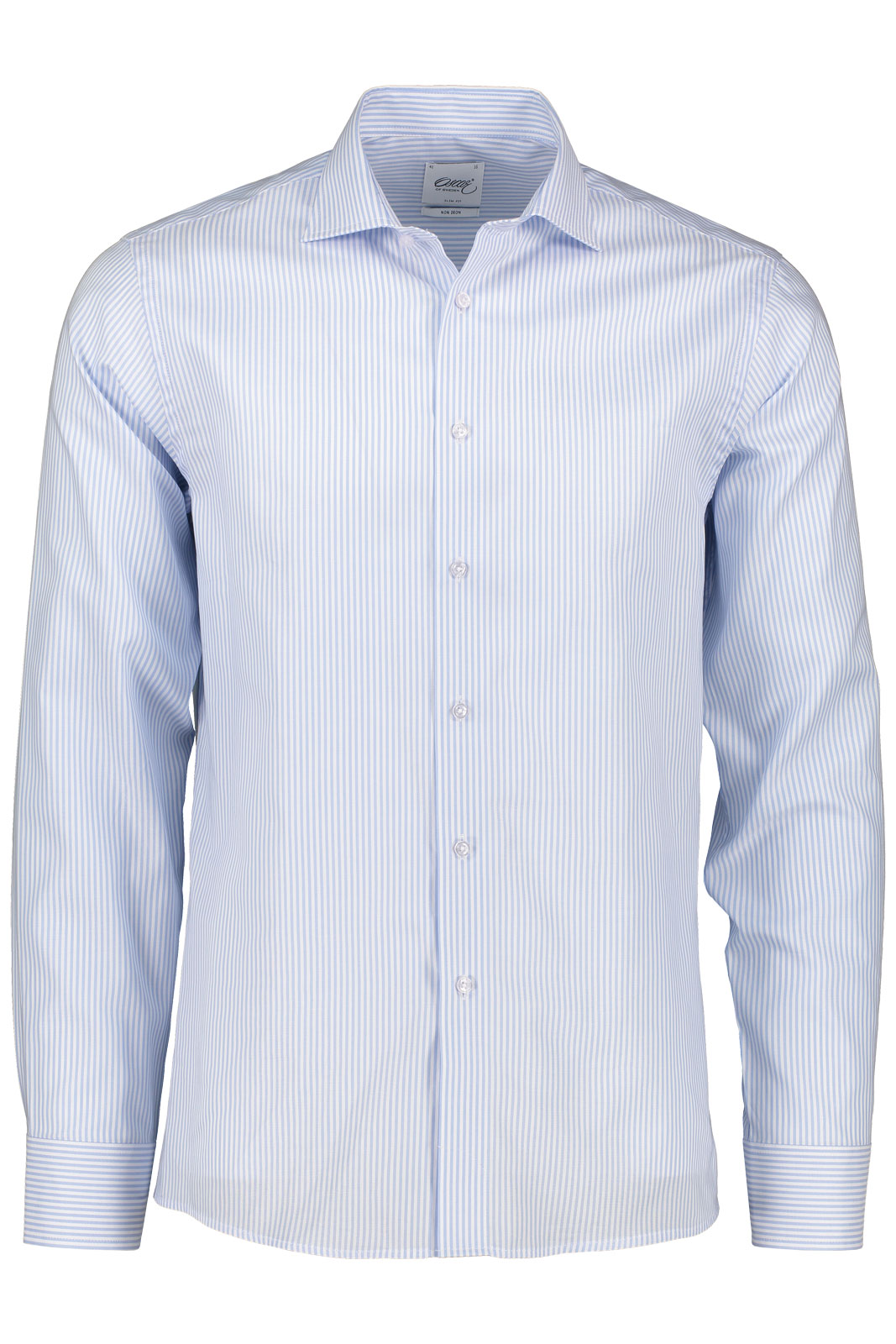 Oscar Skjorta 6683 Slim