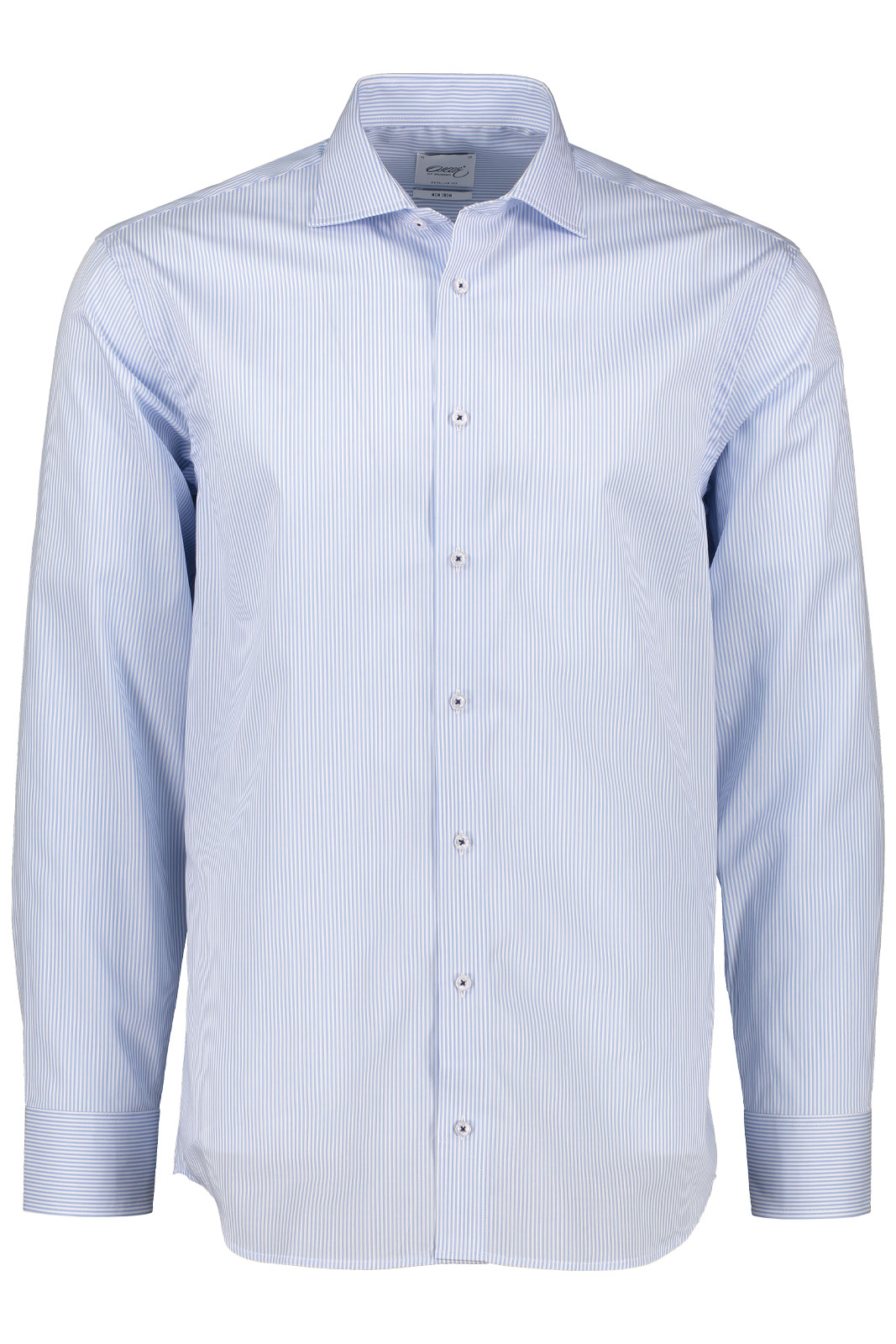 Oscar Skjorta 6684 Reg