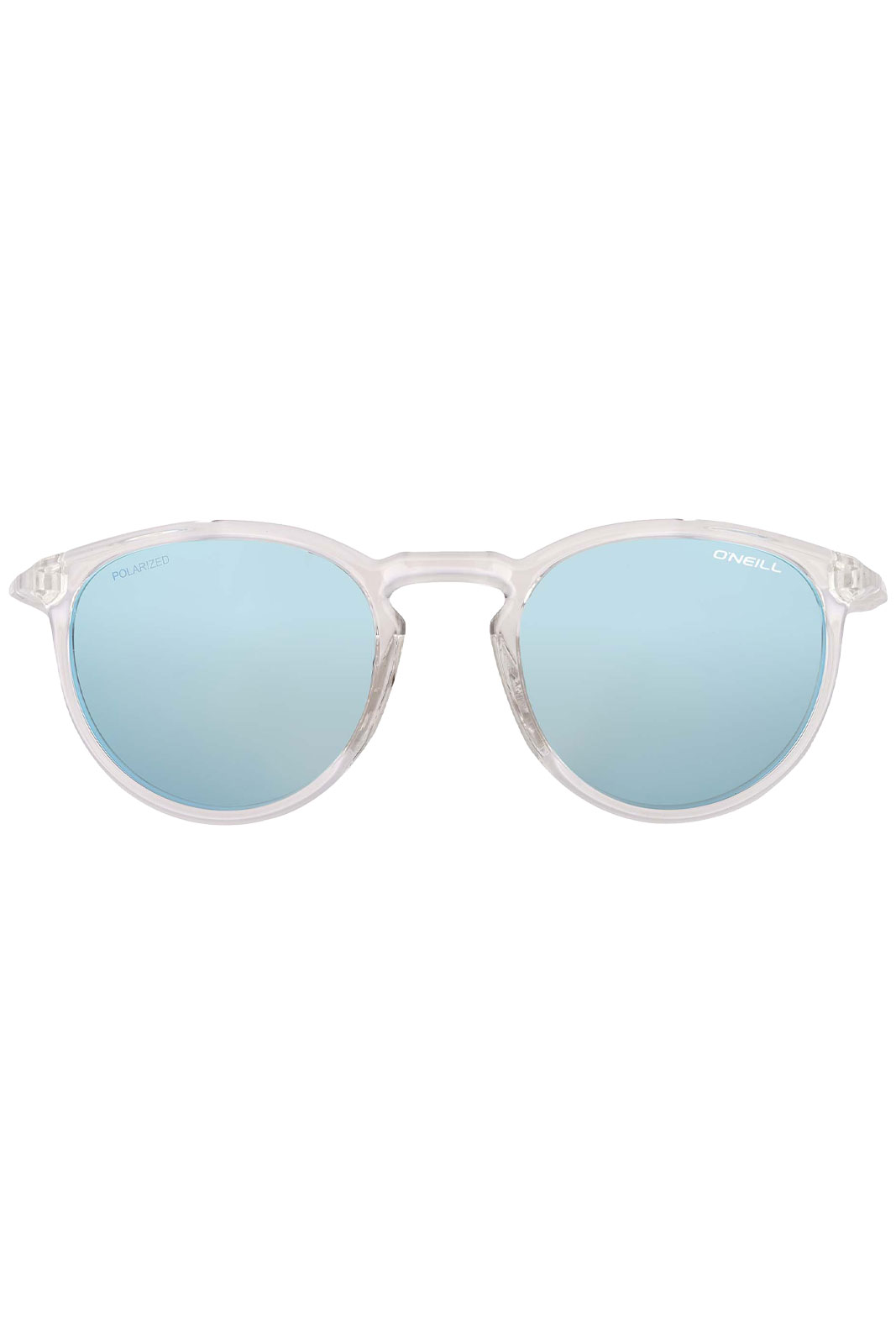 Ons-cloudbrk2.0-113P