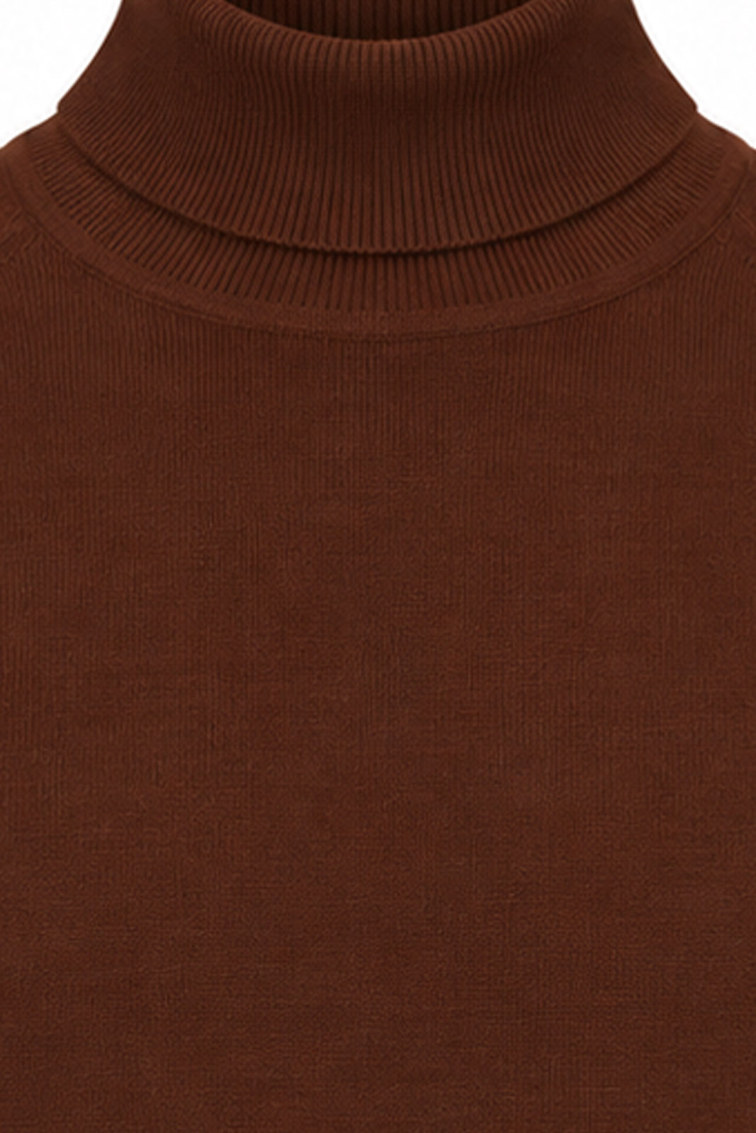 Nevile Rws T68915 113