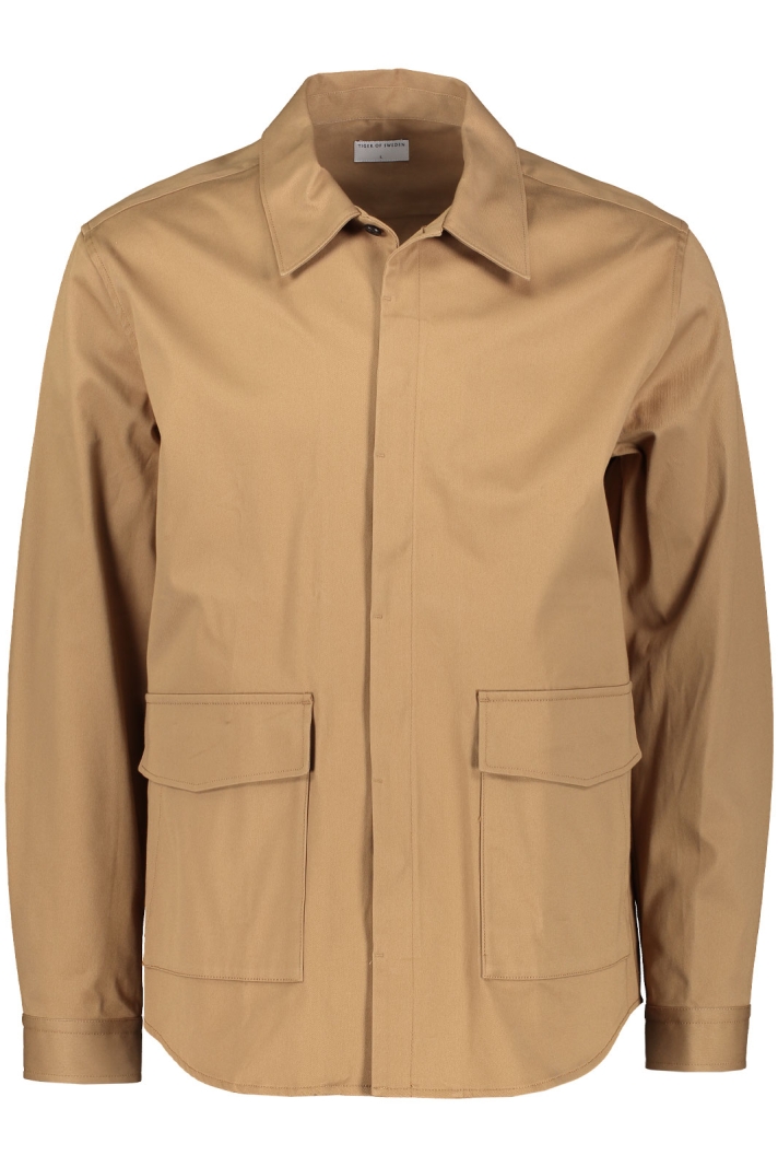 Alberio Pp T00002 114