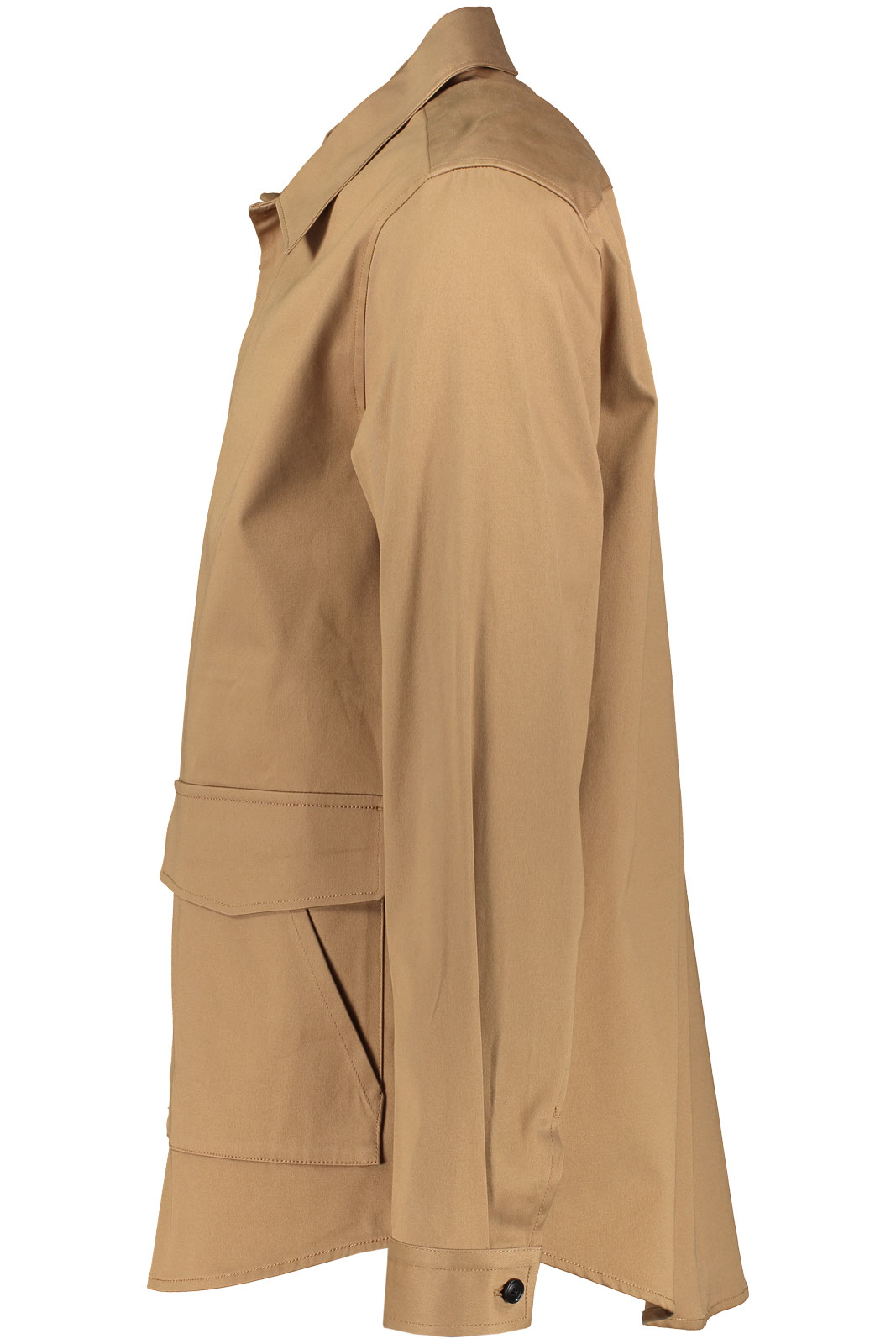 Alberio Pp T00002 114