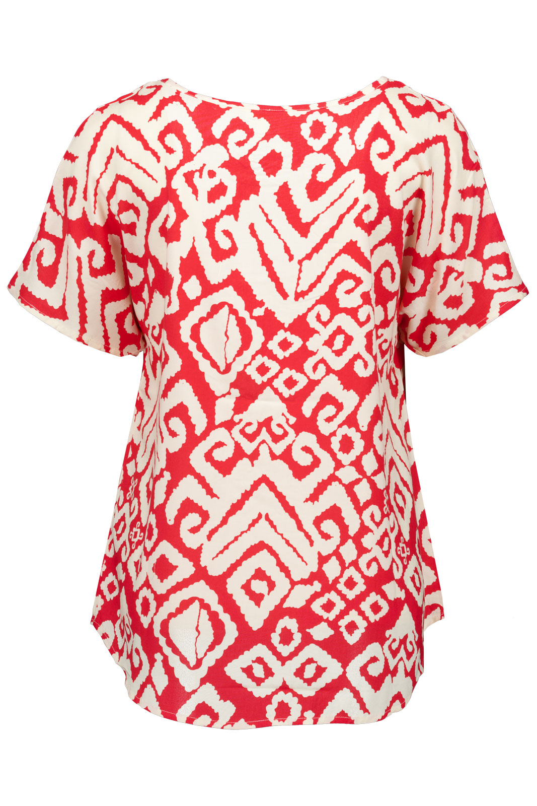 Topp 26600 Soda