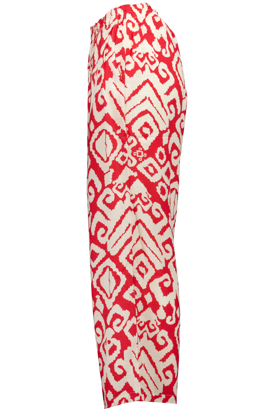Pants 26601 Soda