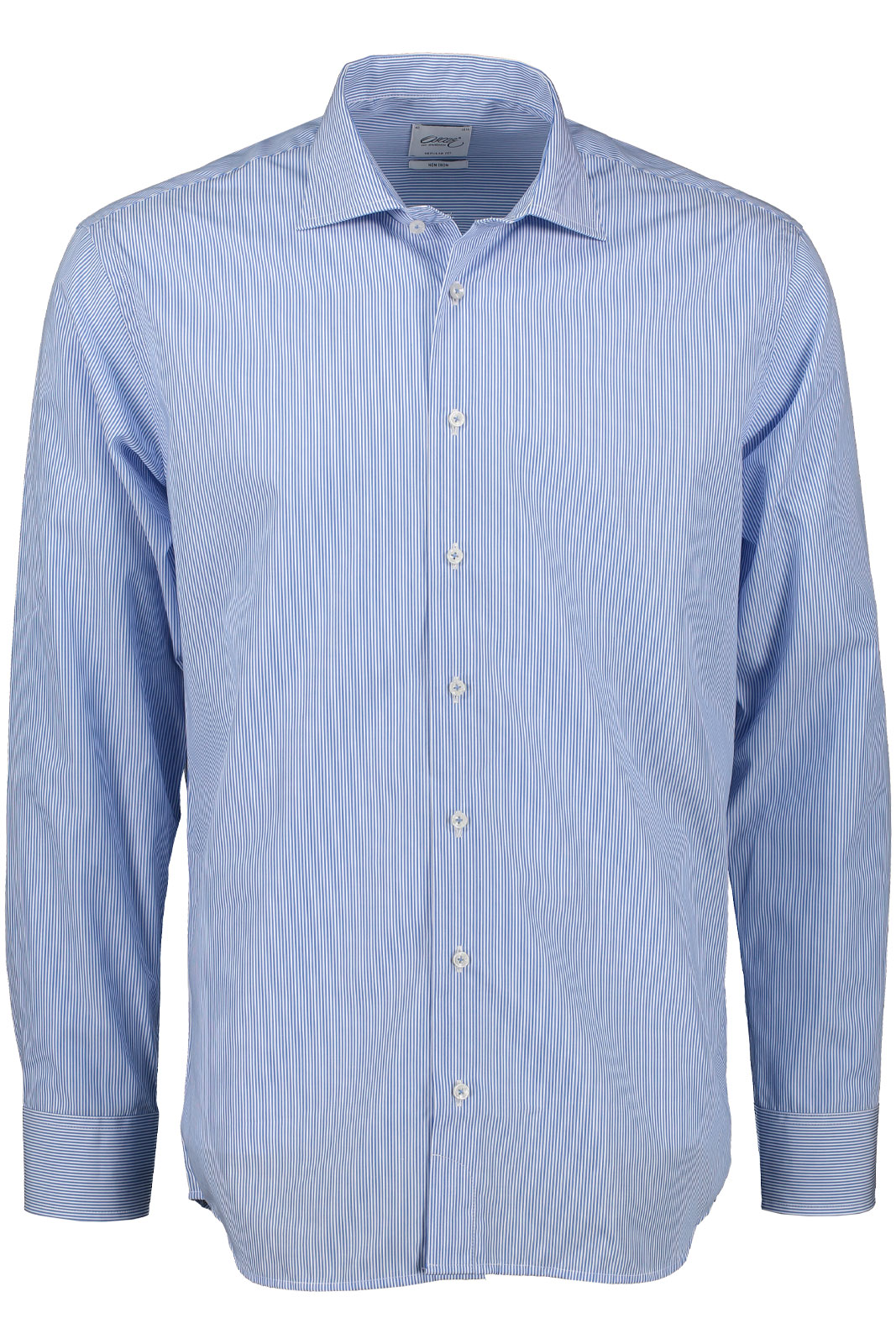 Oscar Skjorta 6362 Reg