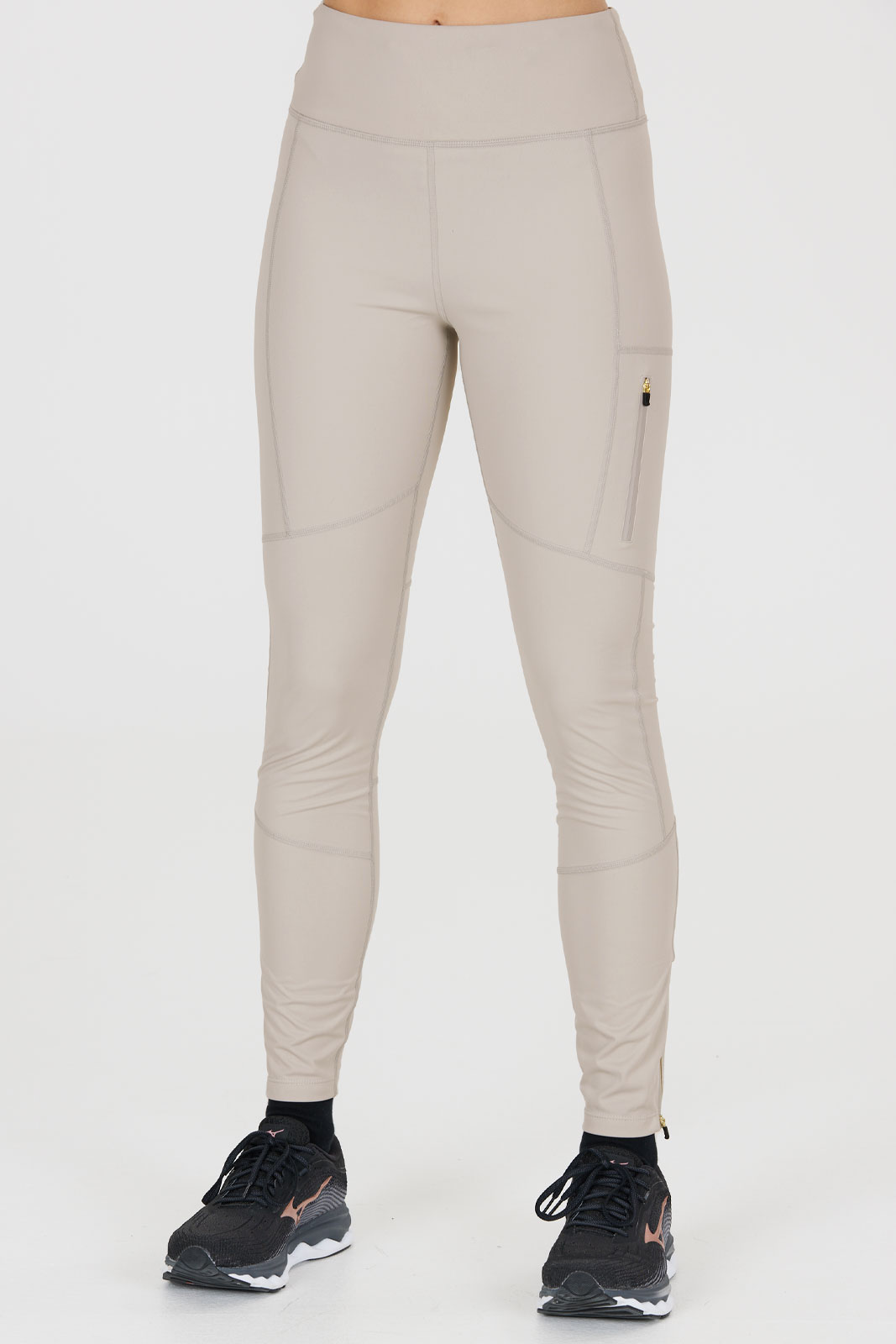 Elinor W Windblock Tights