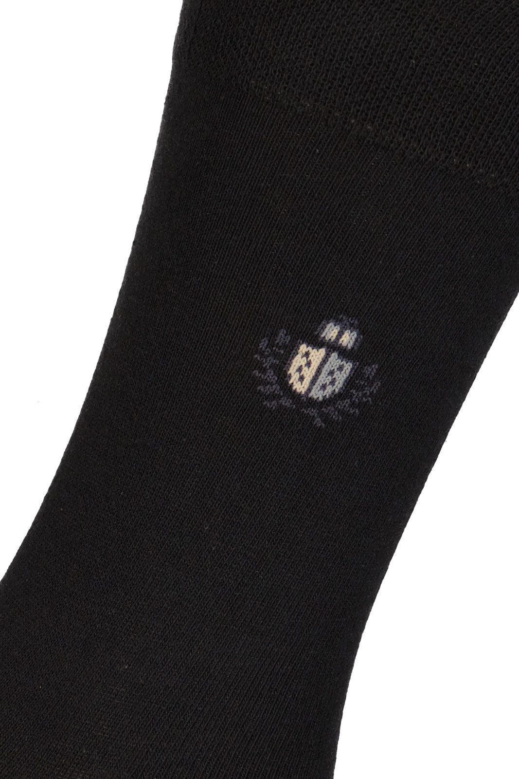 Mens Socks