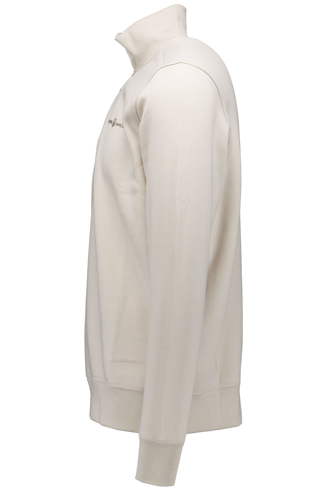 Bowman Logo T-neck