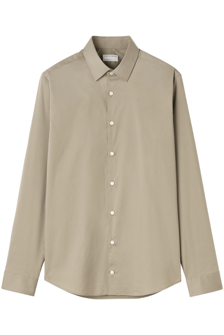 Filbrodie T68997 116