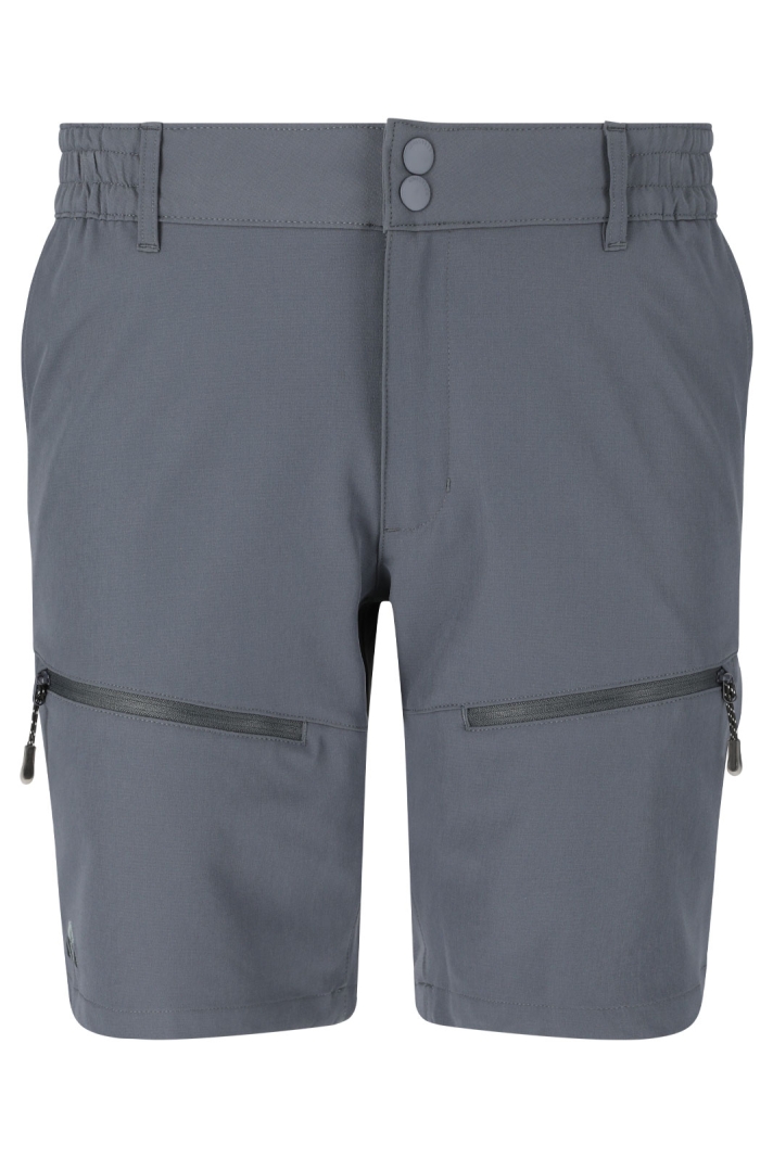 Avatar M Outdoor Shorts