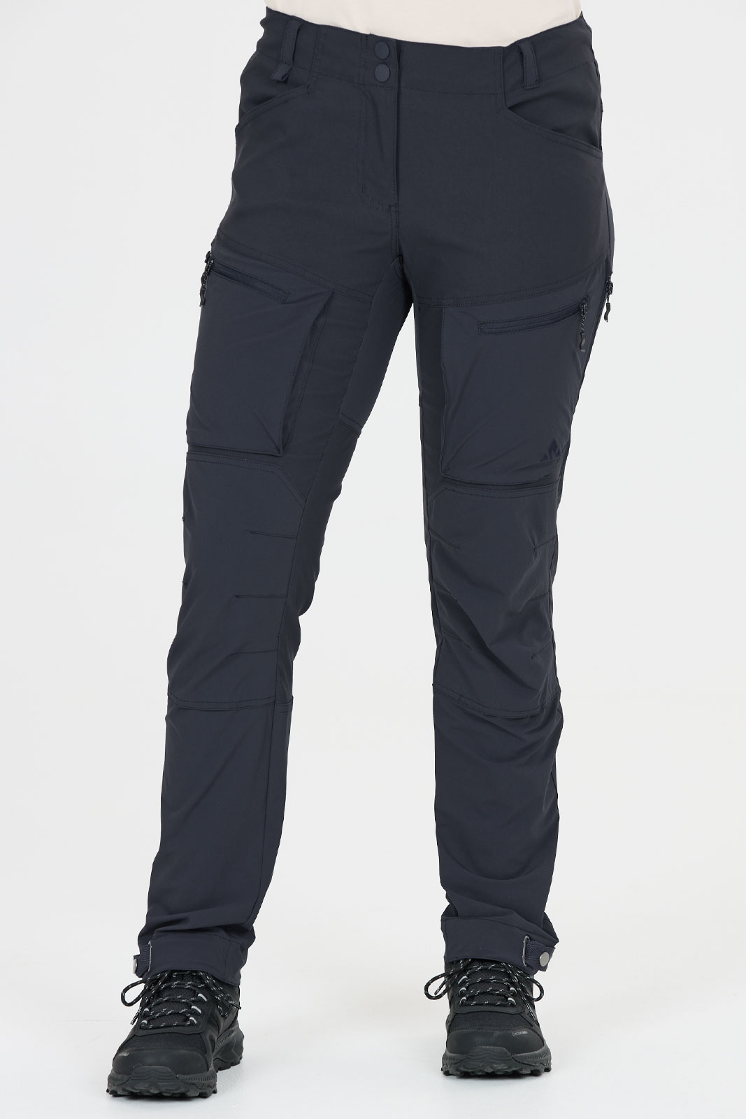 Kodiak W Outdoor Pants.