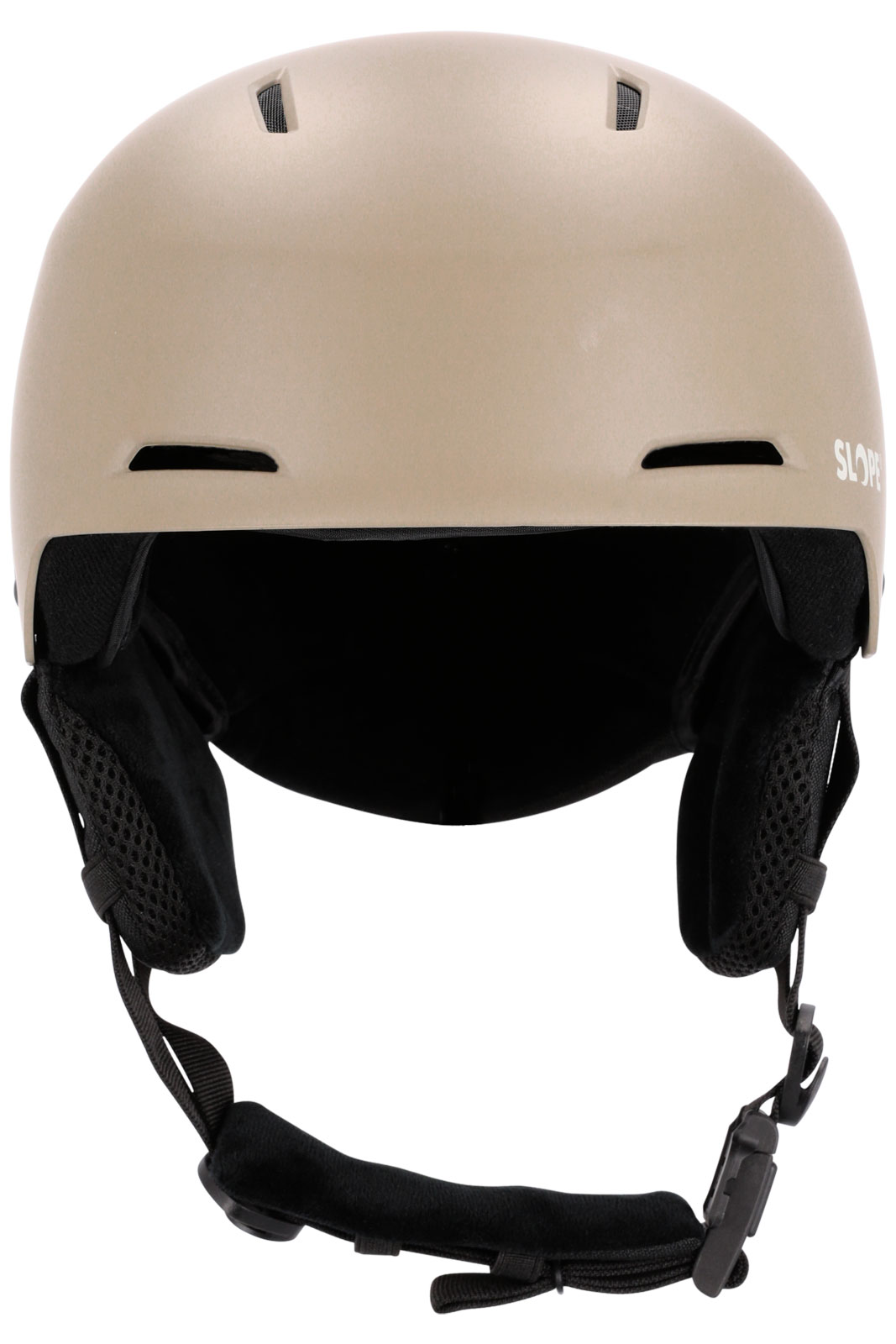 Heiden Ski Helmet
