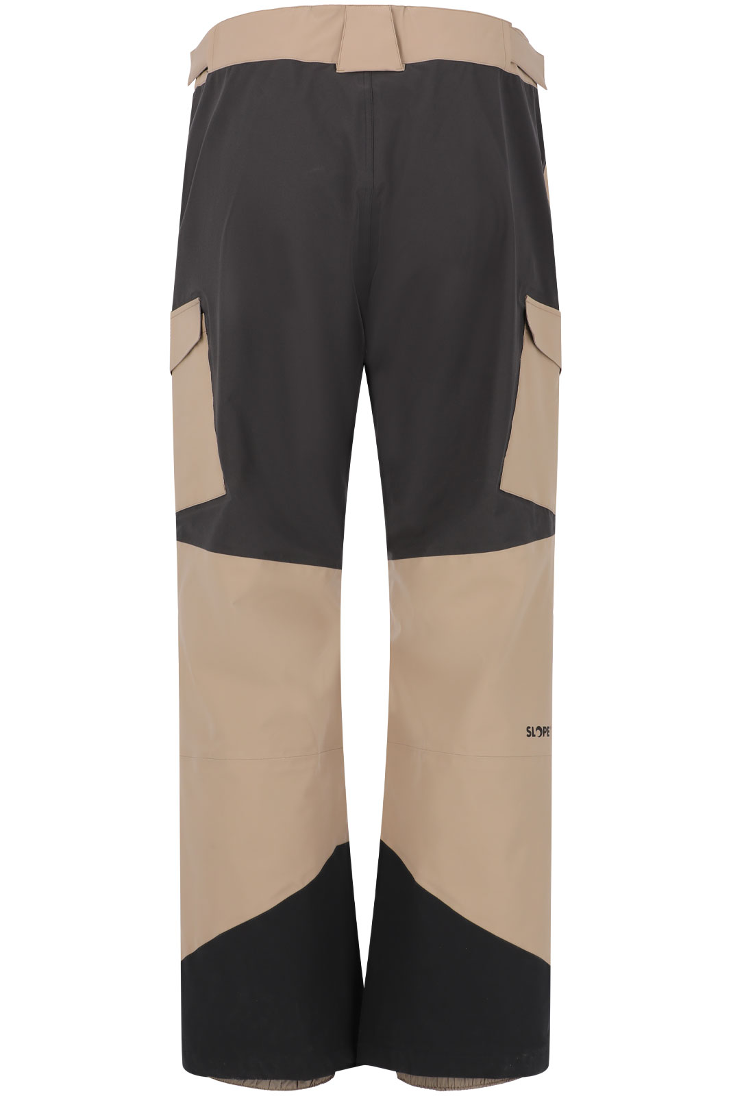 Bandone M Ski Pants W-PRO 15000