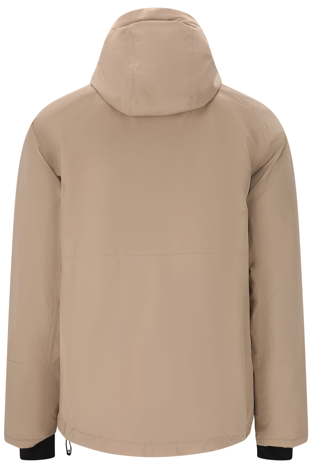 Ruki M Ski Anorak W-PRO 15000