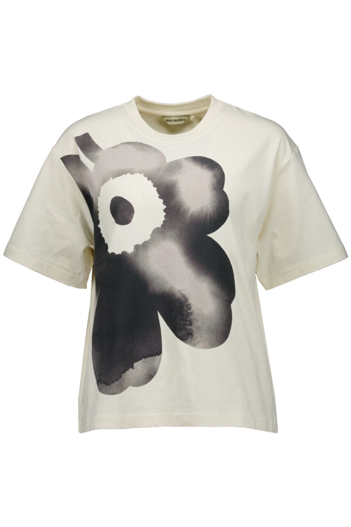 Veisto Unikko Placement