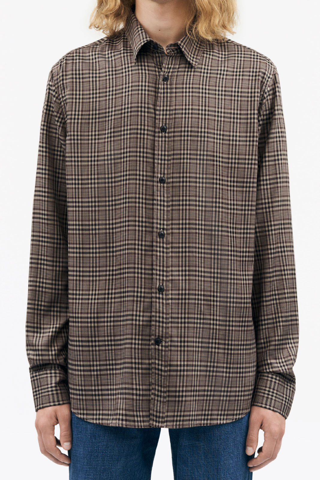 Benjamins T72039 11G