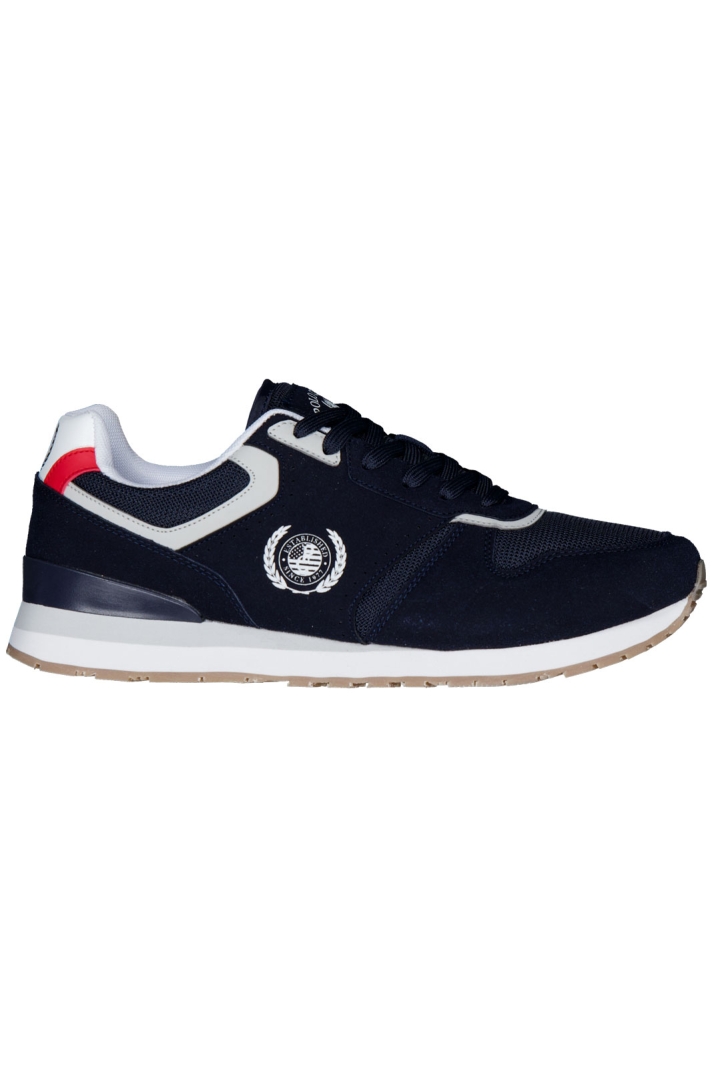 Lancaster Sneakers