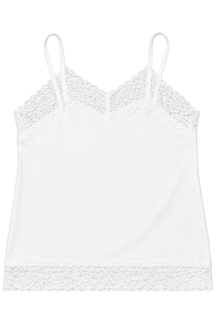 Girls Satin Singlet