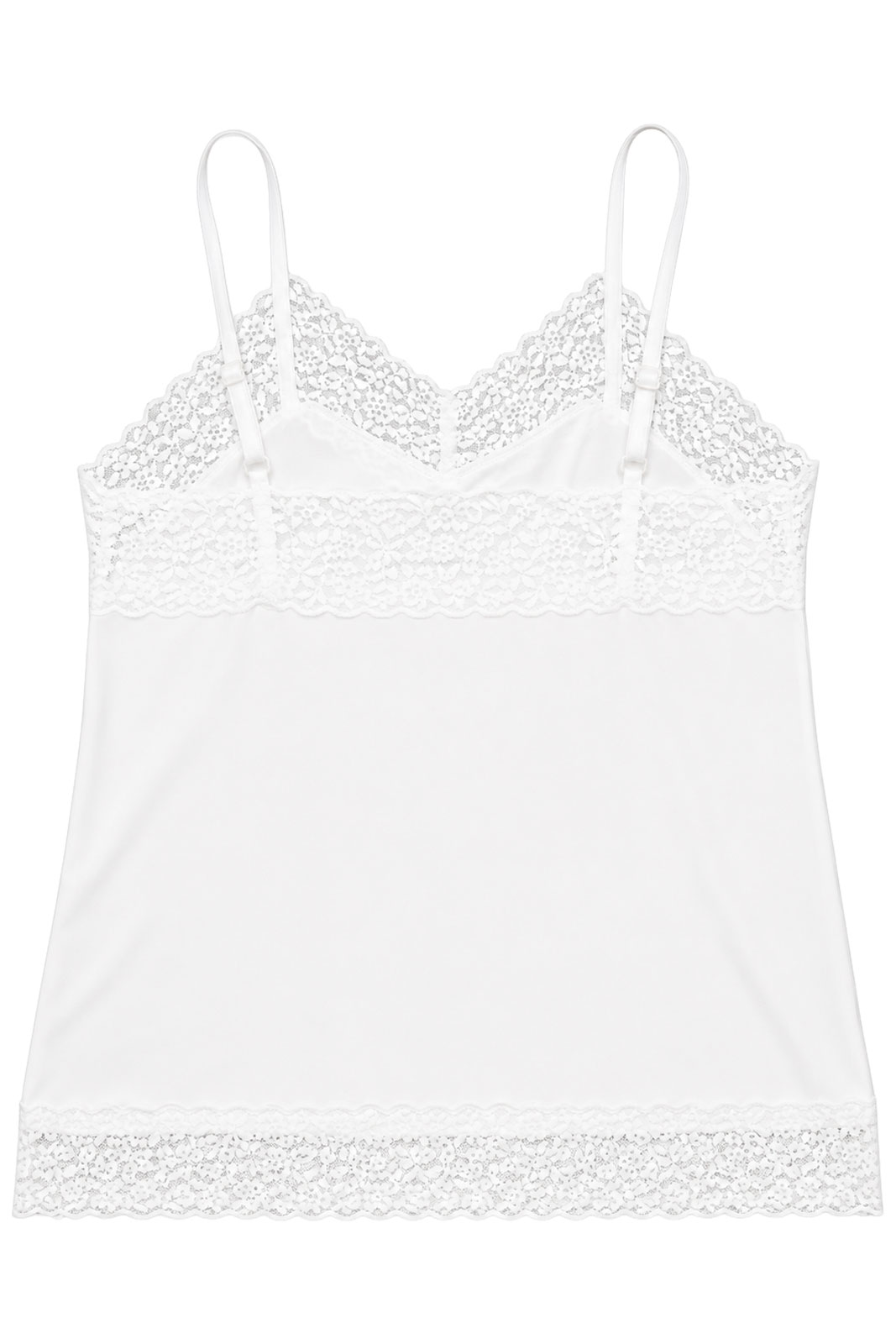 Girls Satin Singlet