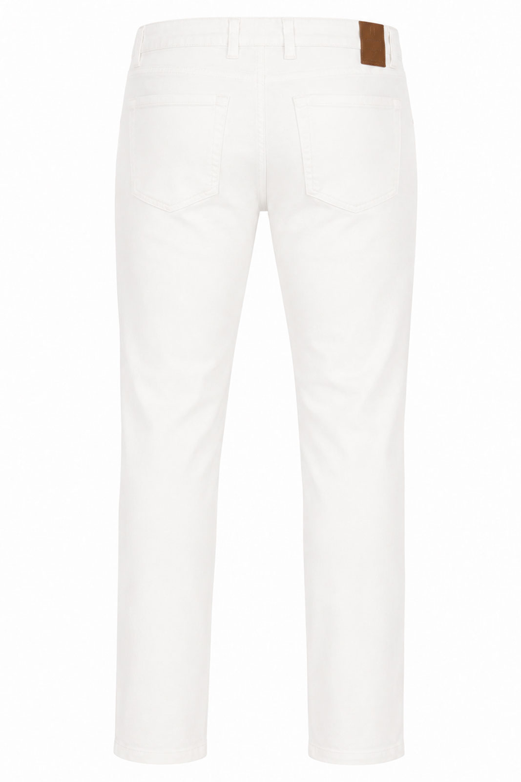 5-pkt Cut'n Sew Pan Oxford