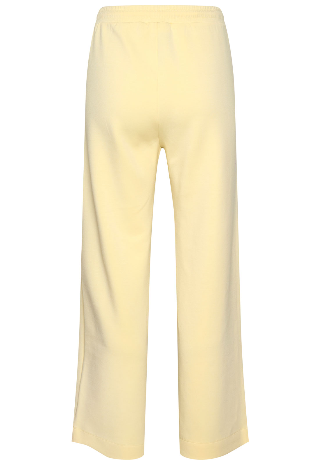 Vincentiw Pocket Pants