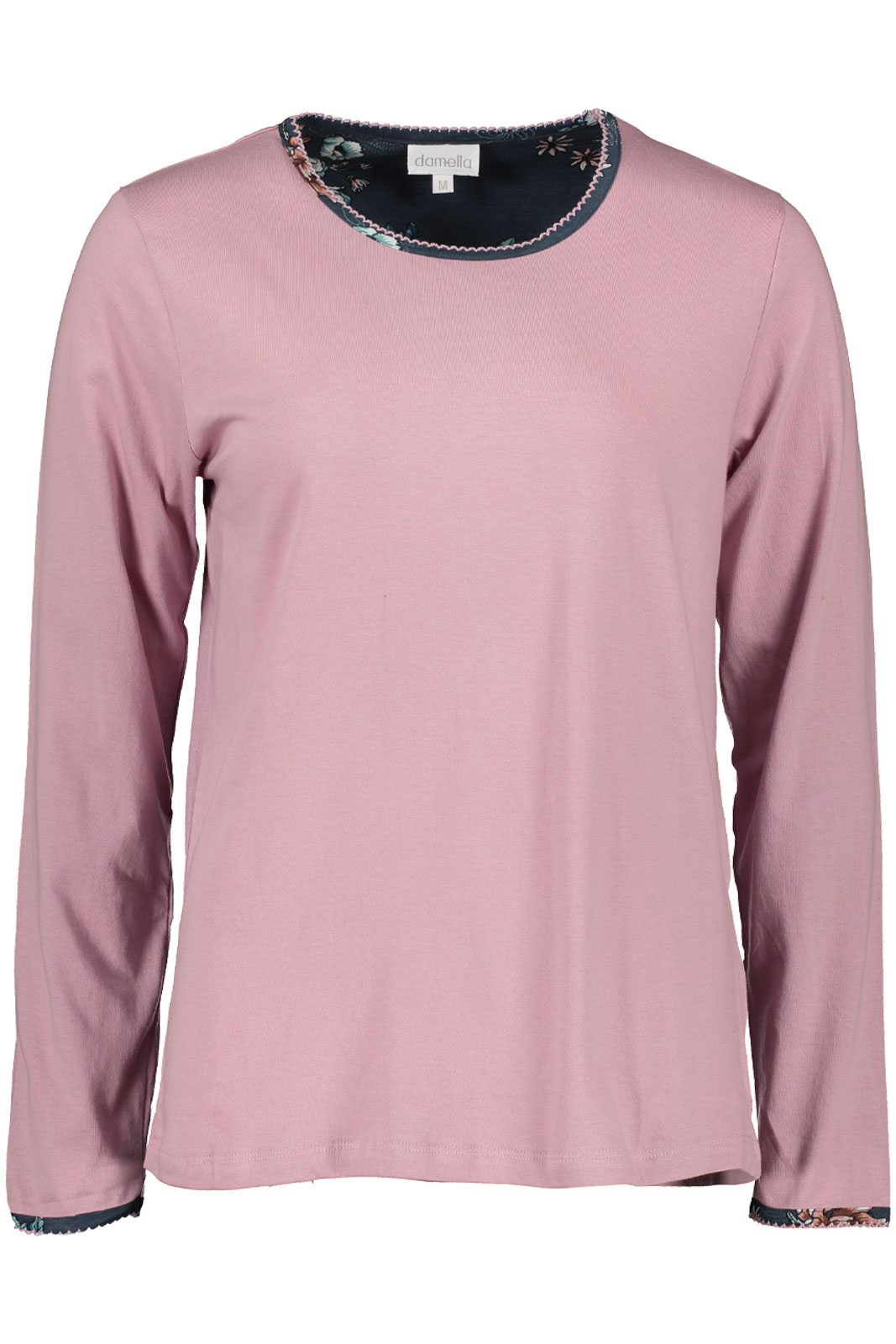 Pyjamas 79943 Damella