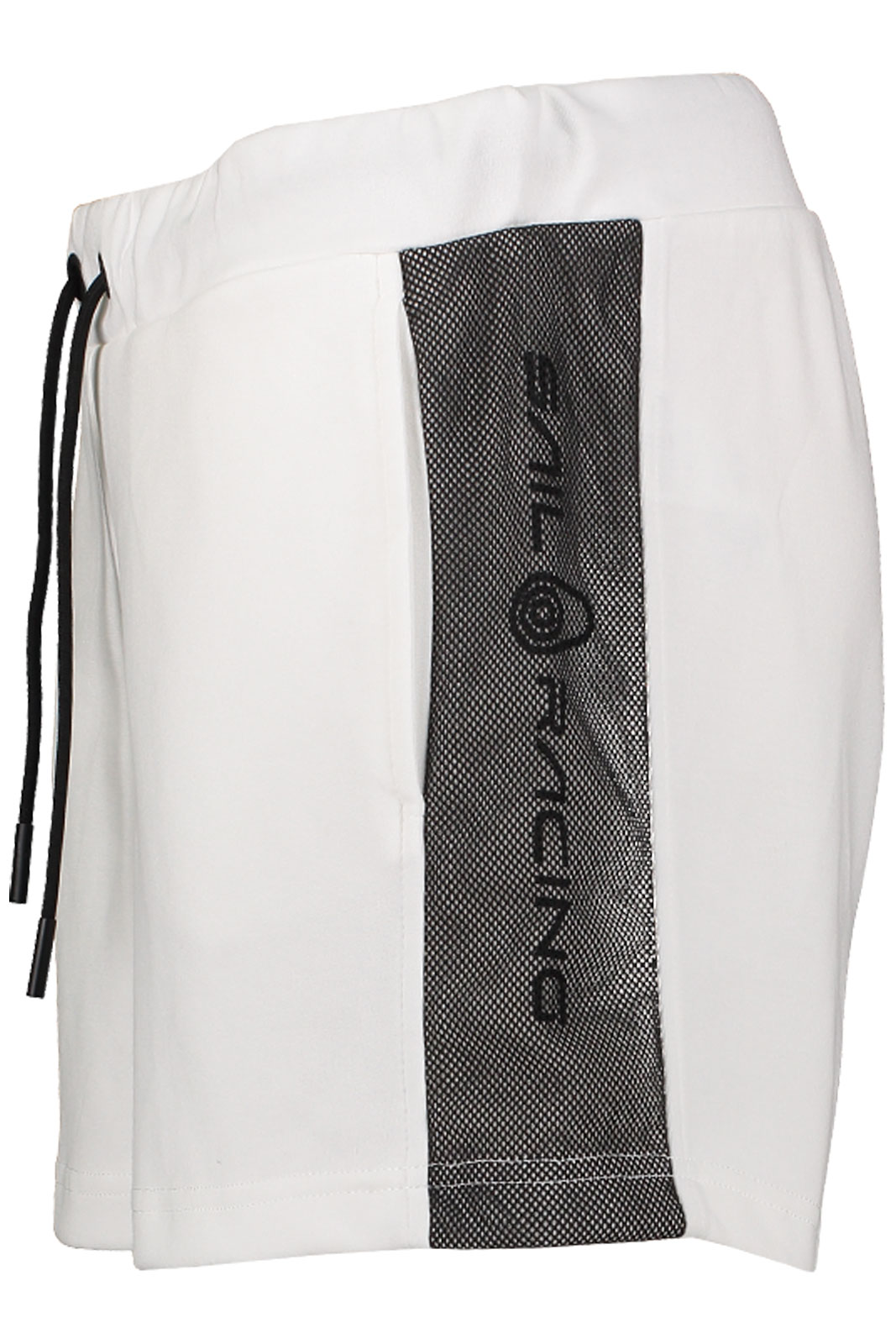 W Beam Shorts 2212211