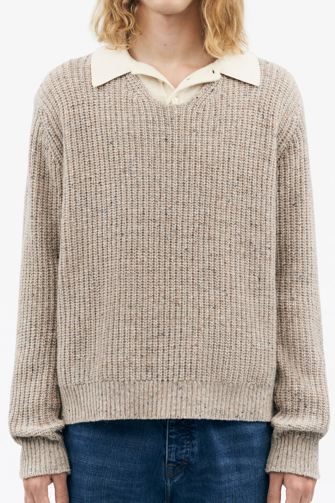 Karson Rws T71214 121