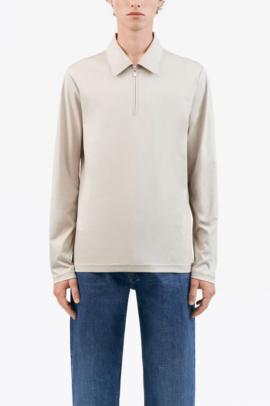Laron Ls T68882 121