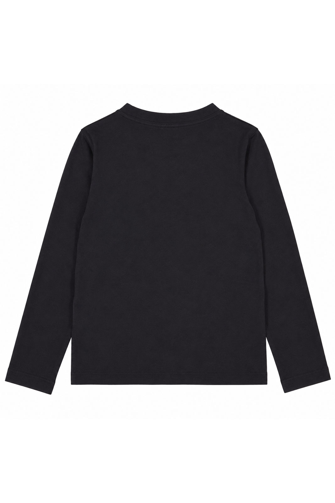 Ls Tee 129 Vanvo