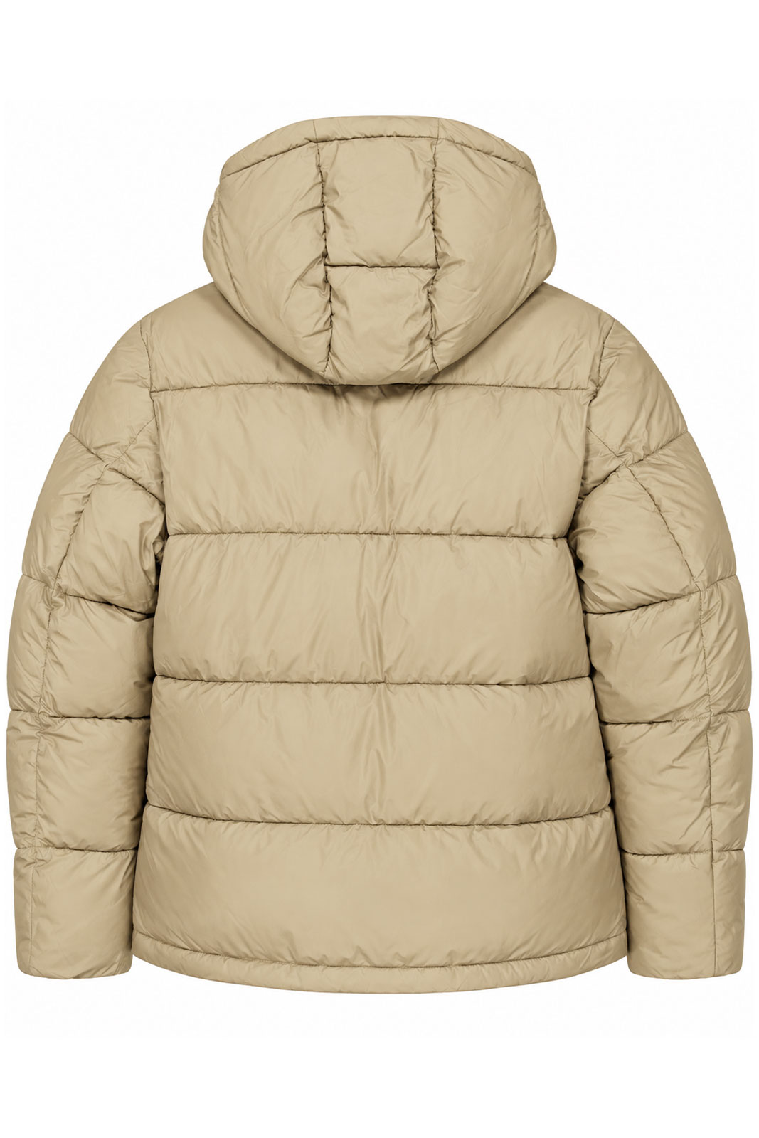 Bjarne M´s Jacket