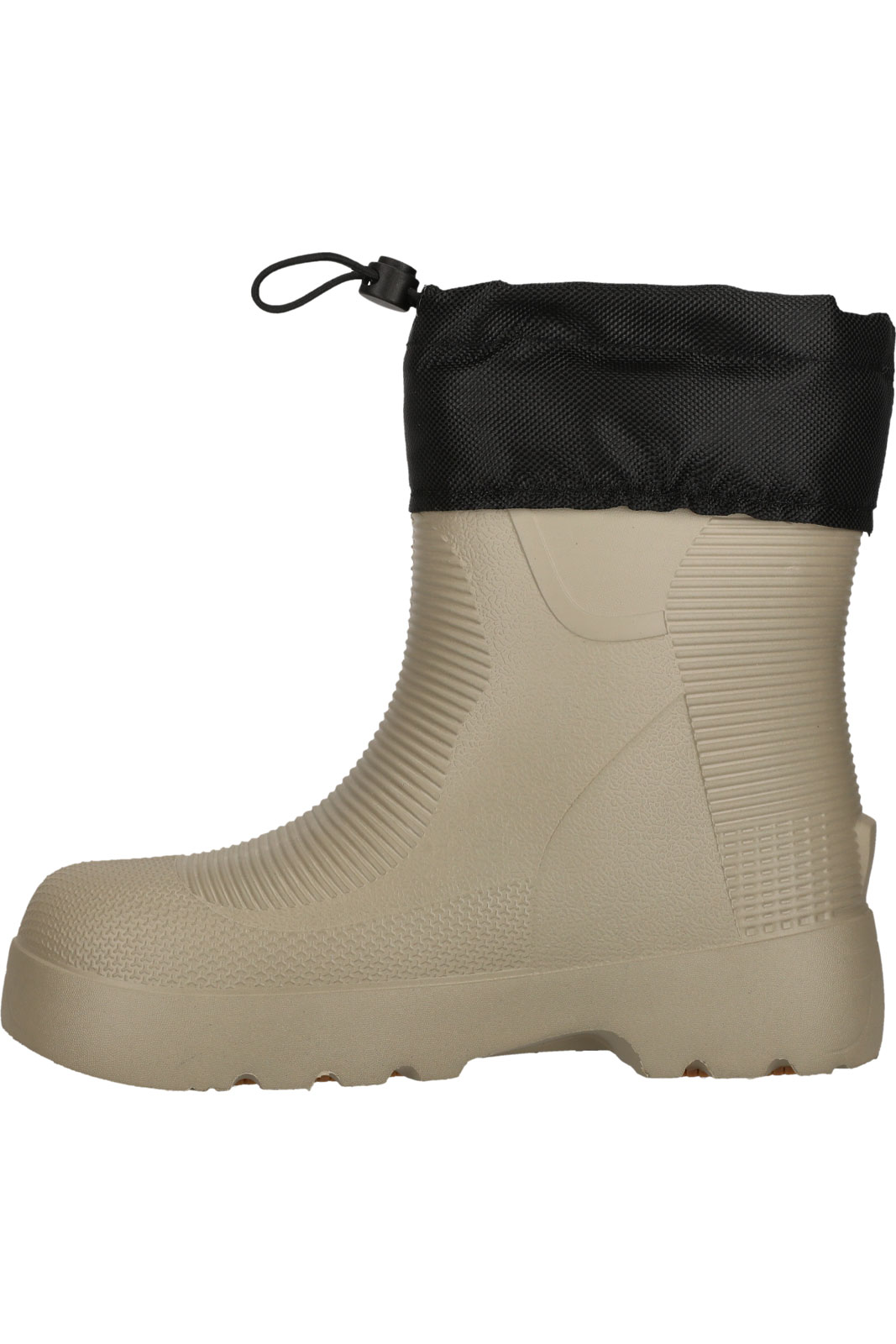Mogo U Low Eva Boot Warm