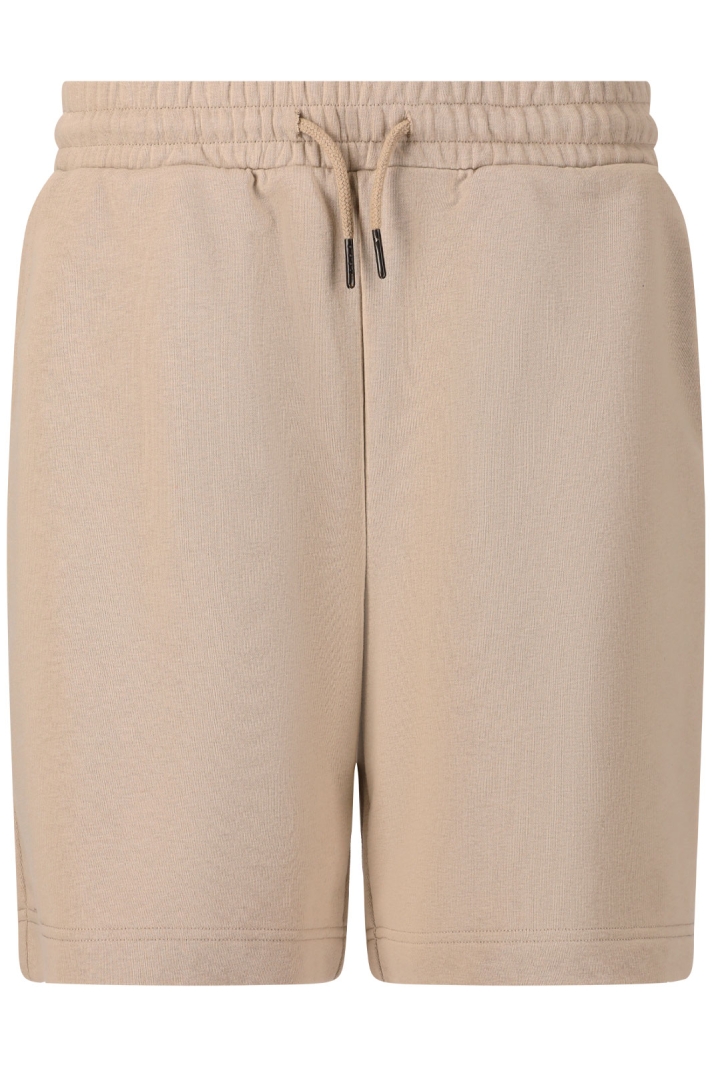 Rusvil W Sweat Shorts