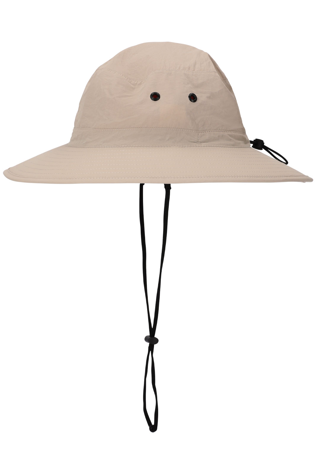 Calter Unisex Hat