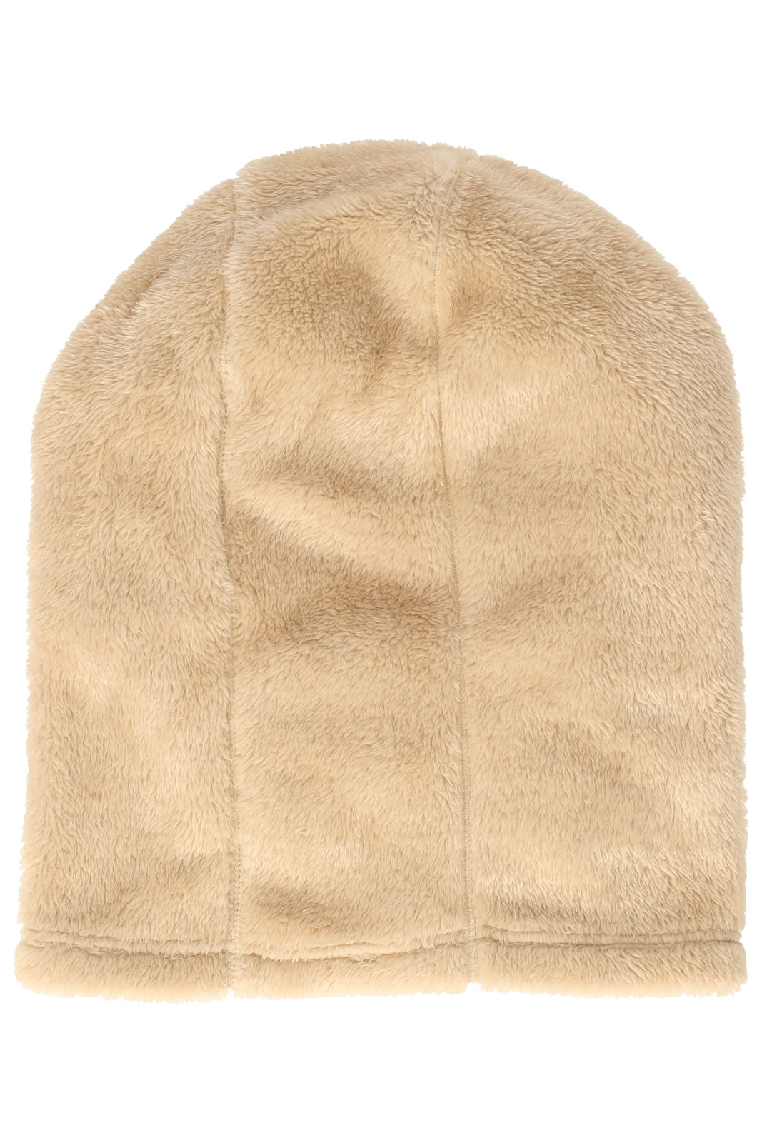Dakine Pile Fleece Balaclava
