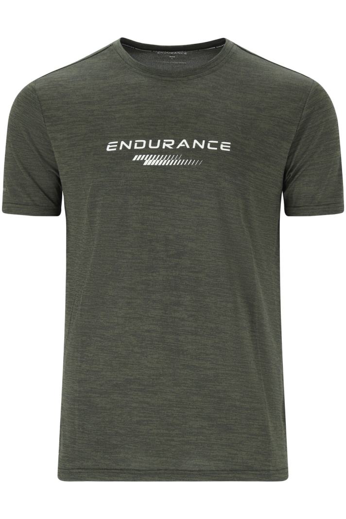 Portofino M S/S Performance.