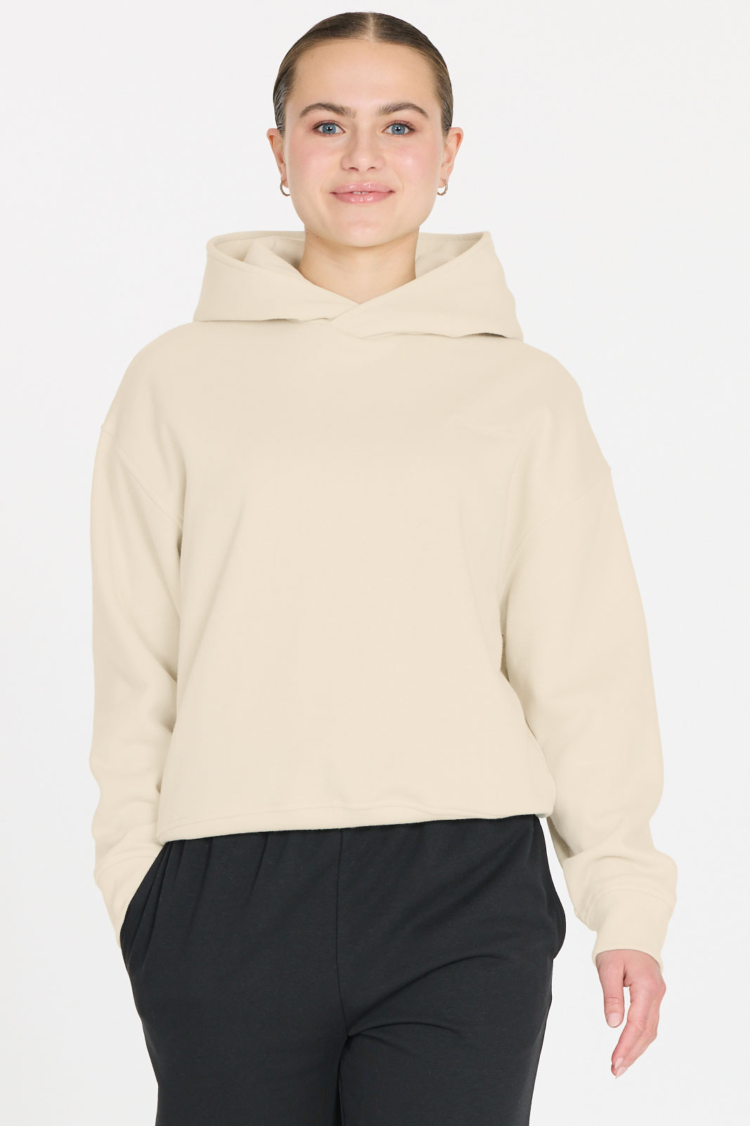 Geridan Hoodie - Youth/Girl