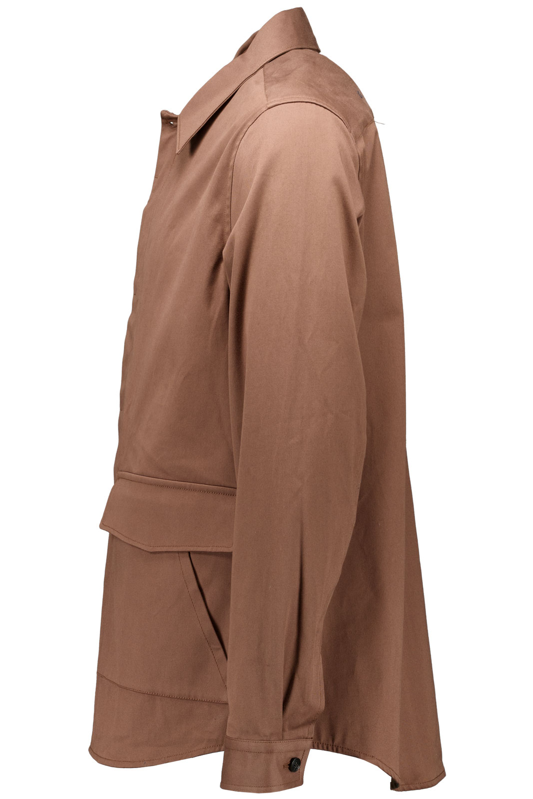 Alberio Pp T00249 12J