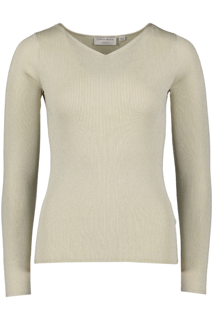 Aliianna S S72710 12L