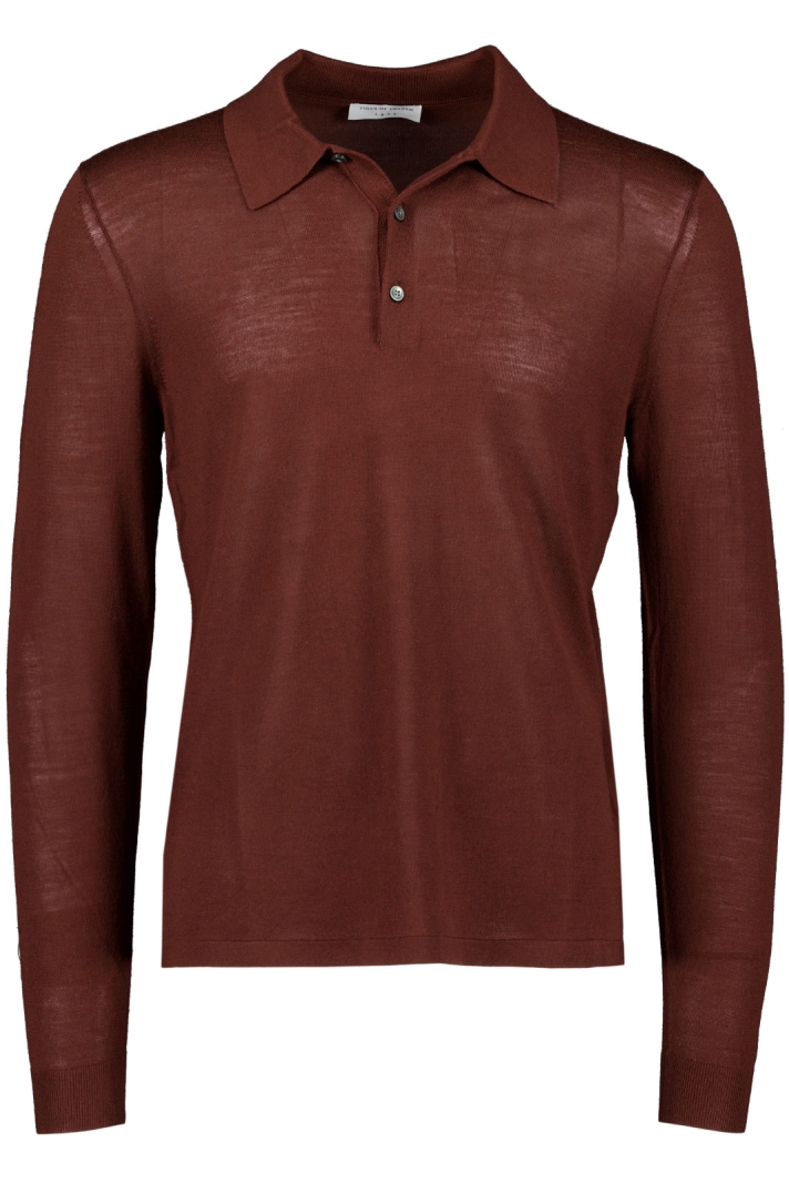 Eross Rws T68915 12P