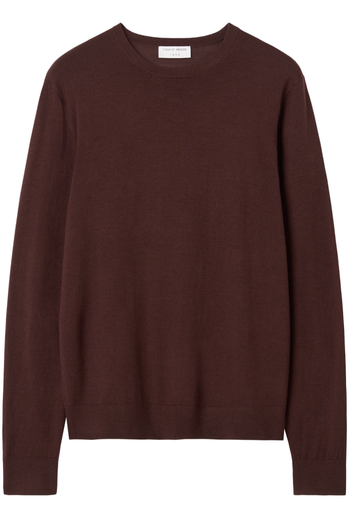 Connor Rws T68915 12P