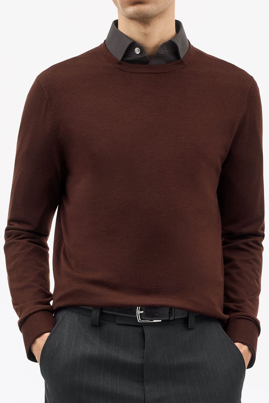 Connor Rws T68915 12P