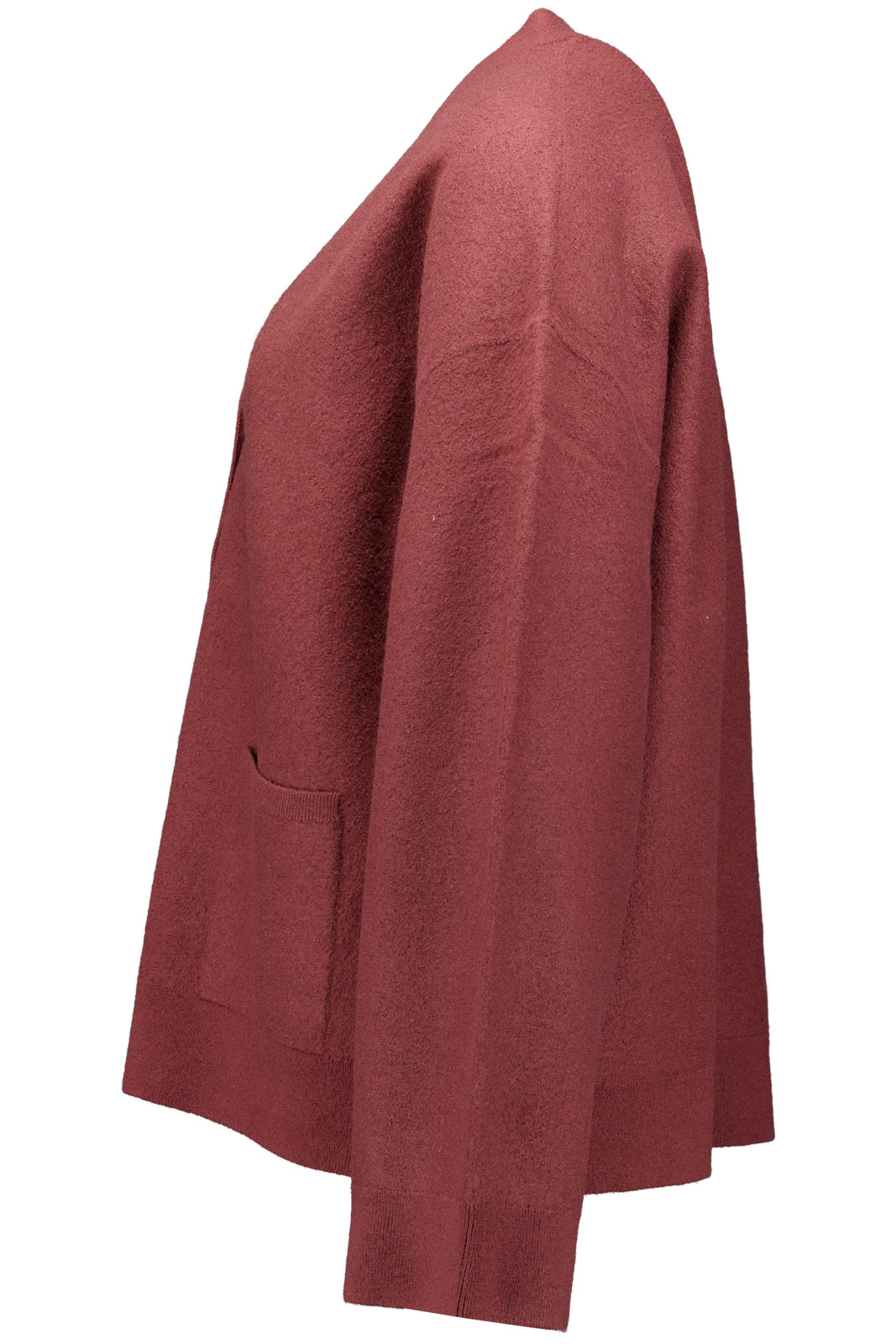 Silvyiya Rws S72613 12P