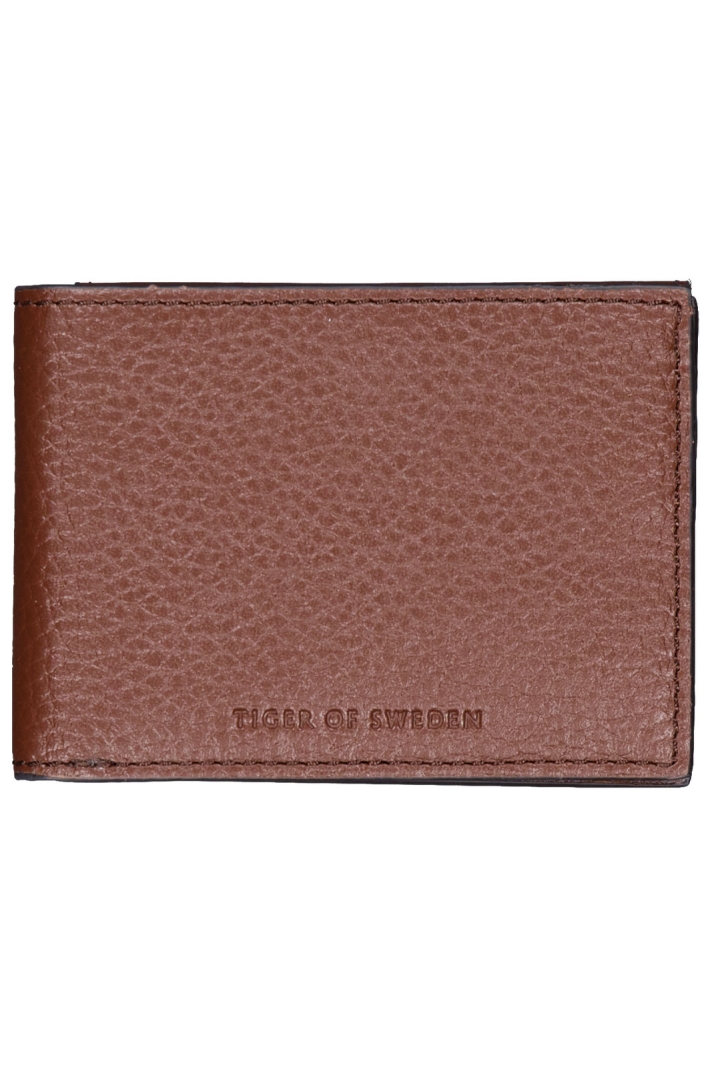 Wrene T69380 12S